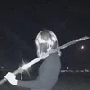 властелин абьюз avatar