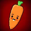 RKVY avatar