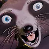Osvaldinator avatar