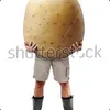 Spud Bud avatar