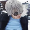RNБ БJI9 KLYБ avatar