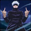 Ahilles avatar