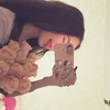 xe3ewka avatar