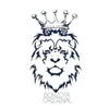 Borzota avatar