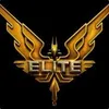 Elite avatar