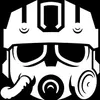 MOON_leaf avatar