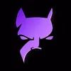 @cachorro1337 avatar