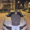 Alles gut avatar