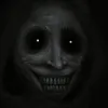 Armageddon4ik avatar