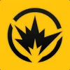 Флис avatar
