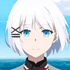 ch4ster avatar