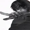 loxxfoxx1 avatar