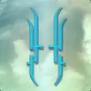 Namsplintered2503 avatar