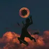 Glenomes avatar