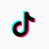Tiktok® avatar