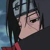noname avatar