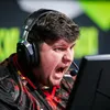heavyGOD avatar