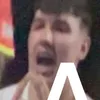 luquese avatar