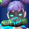 Бульбулятор avatar
