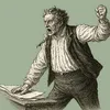 TAX avatar