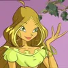 Svigi avatar