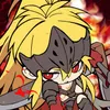 DarioKoskaCS avatar