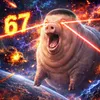 ozbek prime avatar