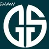 GoldeN avatar