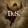 deus_solus_ avatar