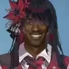 Hiro二階堂 avatar
