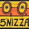 5'nizza avatar