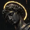 SABRA avatar