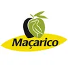 Macarico avatar