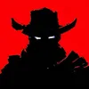 Peakzy avatar