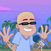 shleemhomie avatar