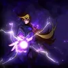 rajah avatar