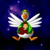 Bobr avatar