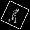 Vavilon299 avatar