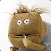 Dimap avatar