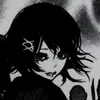 Cold_Heart_xX avatar