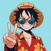 Motuleck avatar