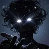 Freaks avatar