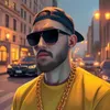 D.Blaine avatar