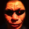 ШТУРМОВИК avatar
