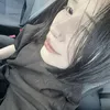 hakkunai avatar