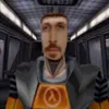 [L3]Logismod avatar