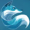 marlowe avatar