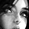< blank > avatar