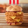 Zinger Stacker avatar