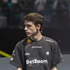 wblades avatar